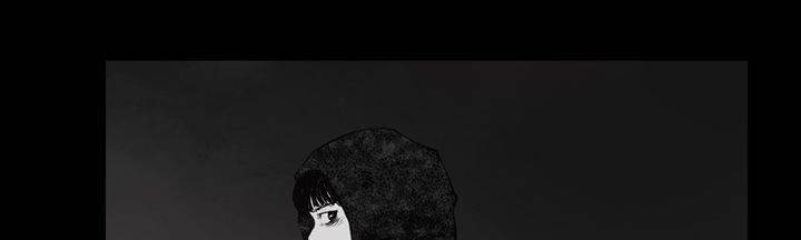 죽은 자들의 도시에서 22화 23