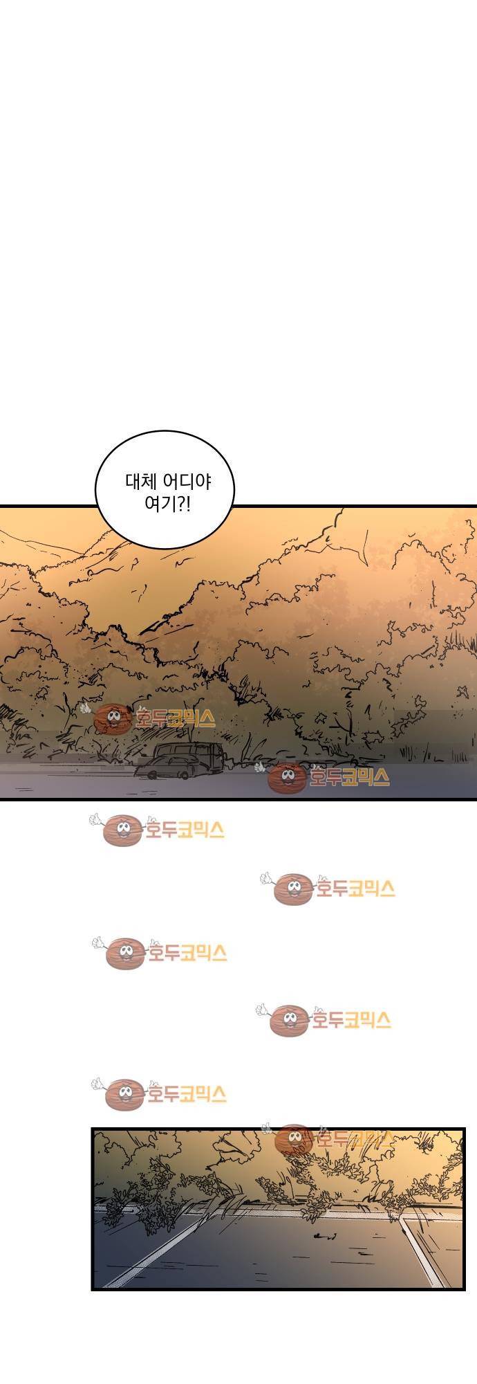BESIDERS 18. EP 04 (1) 1