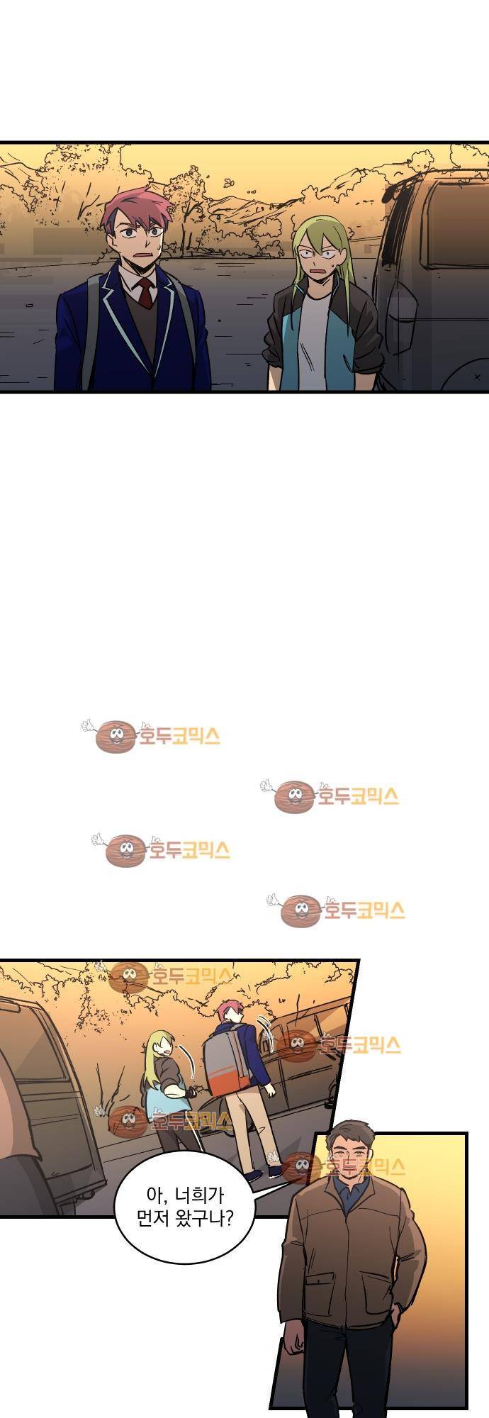 BESIDERS 18. EP 04 (1) 2