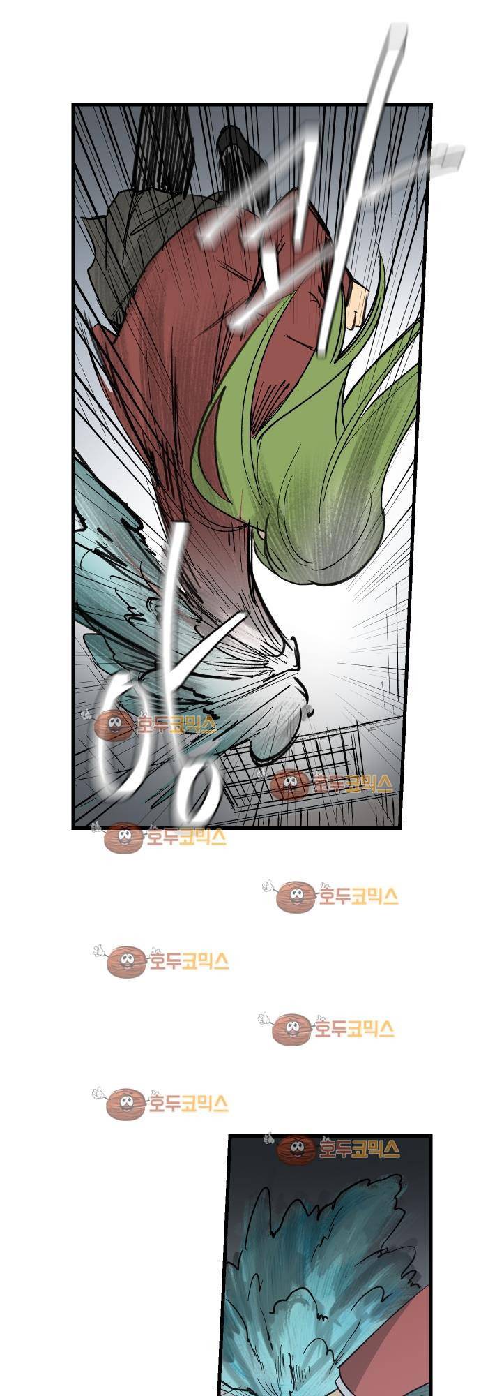 BESIDERS 38. EP 06 (3) 8