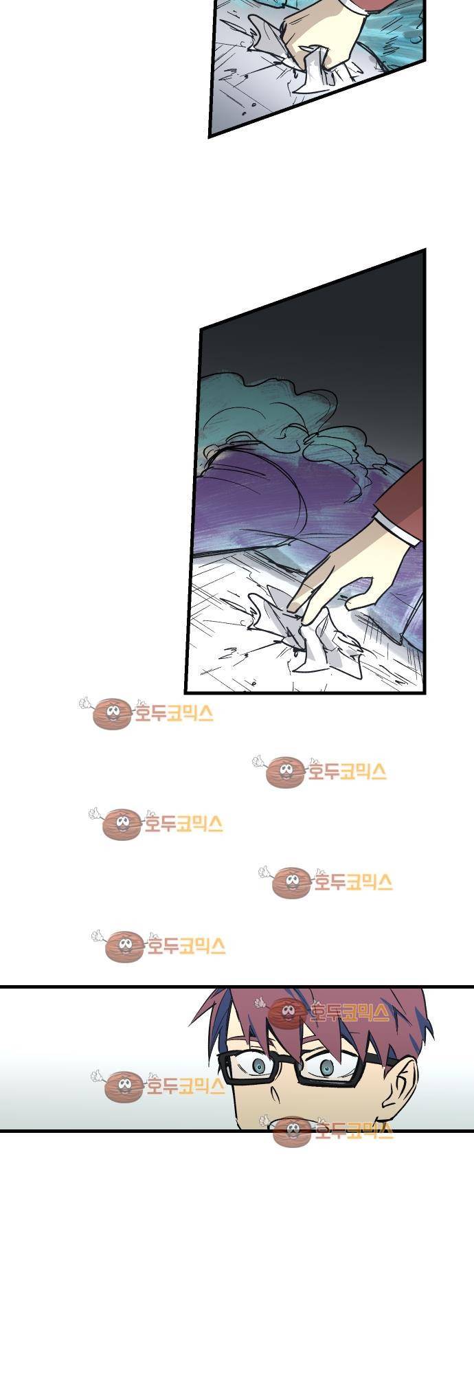BESIDERS 38. EP 06 (3) 9