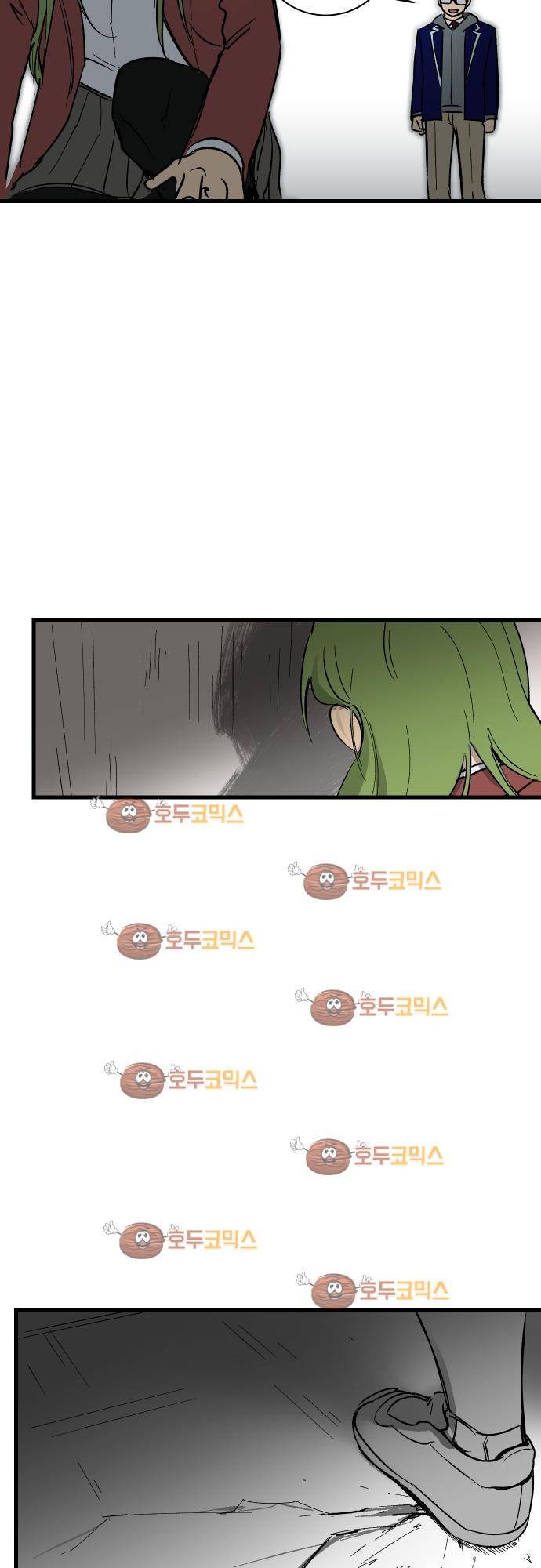 BESIDERS 38. EP 06 (3) 11
