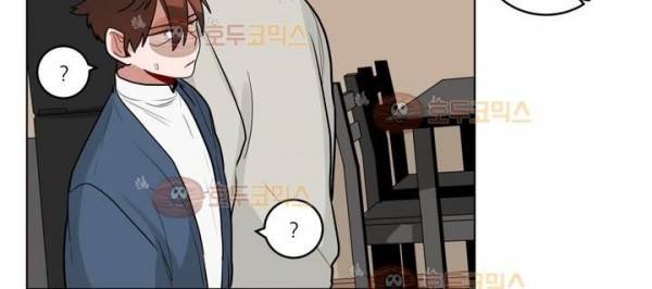 수화 28화 - 1부 최종화 7