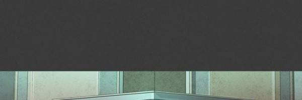 어쩌다보니 마왕이 되었습니다 시즌2 Extra 1-1 Blue Reflecrion 16