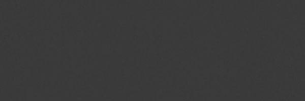 어쩌다보니 마왕이 되었습니다 시즌2 Extra 1-1 Blue Reflecrion 43