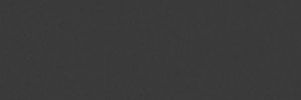 어쩌다보니 마왕이 되었습니다 시즌2 Extra 1-1 Blue Reflecrion 44