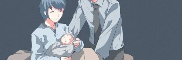어쩌다보니 마왕이 되었습니다 시즌2 Extra 1-1 Blue Reflecrion 47