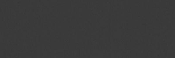 어쩌다보니 마왕이 되었습니다 시즌2 Extra 1-1 Blue Reflecrion 55