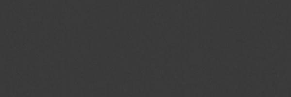 어쩌다보니 마왕이 되었습니다 시즌2 Extra 1-1 Blue Reflecrion 87