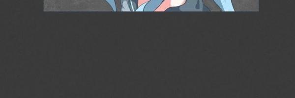 어쩌다보니 마왕이 되었습니다 시즌2 Extra 1-1 Blue Reflecrion 100