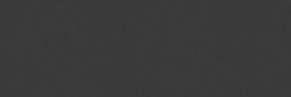 어쩌다보니 마왕이 되었습니다 시즌2 Extra 1-1 Blue Reflecrion 103