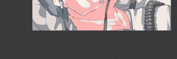 어쩌다보니 마왕이 되었습니다 시즌2 Extra 1-1 Blue Reflecrion 117