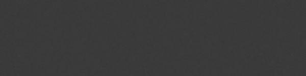 어쩌다보니 마왕이 되었습니다 시즌2 Extra 1-1 Blue Reflecrion 129