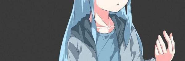 어쩌다보니 마왕이 되었습니다 시즌2 Extra 1-1 Blue Reflecrion 135