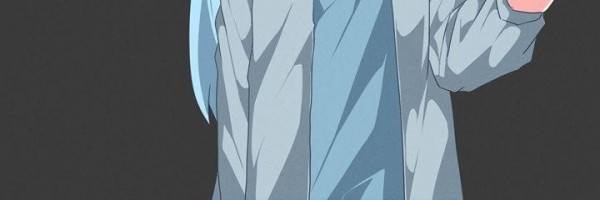어쩌다보니 마왕이 되었습니다 시즌2 Extra 1-1 Blue Reflecrion 136