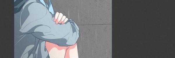 어쩌다보니 마왕이 되었습니다 시즌2 Extra 1-1 Blue Reflecrion 145