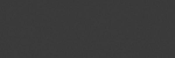 어쩌다보니 마왕이 되었습니다 시즌2 Extra 1-1 Blue Reflecrion 158