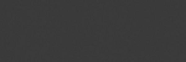 어쩌다보니 마왕이 되었습니다 시즌2 Extra 1-1 Blue Reflecrion 159
