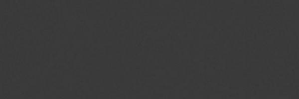 어쩌다보니 마왕이 되었습니다 시즌2 Extra 1-1 Blue Reflecrion 160
