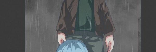 어쩌다보니 마왕이 되었습니다 시즌2 Extra 1-1 Blue Reflecrion 172