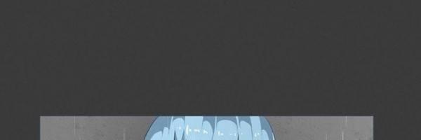 어쩌다보니 마왕이 되었습니다 시즌2 Extra 1-1 Blue Reflecrion 177