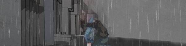 어쩌다보니 마왕이 되었습니다 시즌2 Extra 1-1 Blue Reflecrion 196