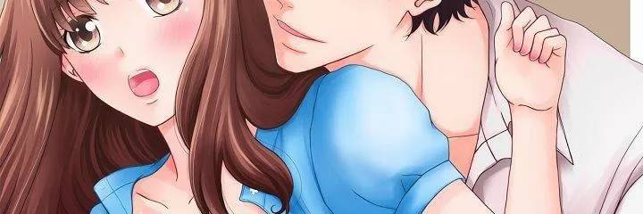 짐승 같은 아저씨를 감당할 수 있겠어? 20화 3