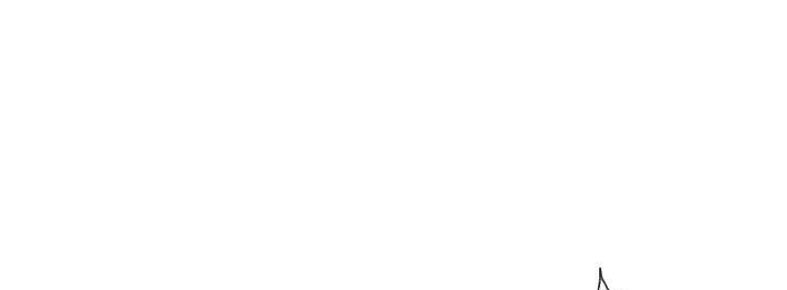 갓진상 74화 29