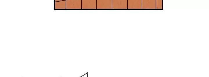 갓진상 74화 36