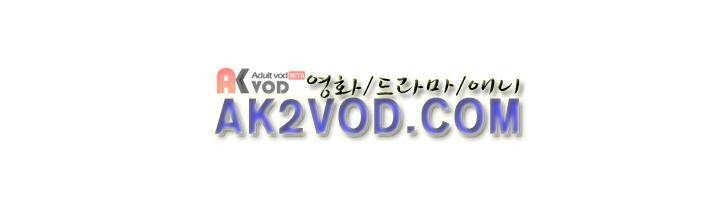 졸업영화 27화 12