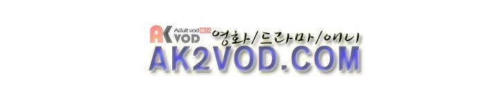 졸업영화 27화 18