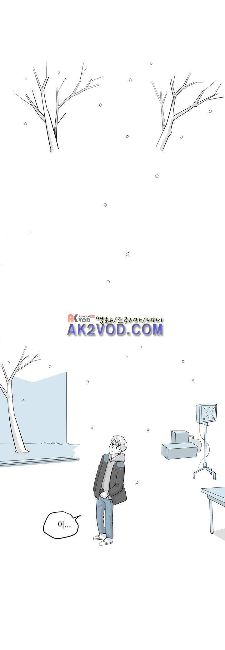 졸업영화 27화 22