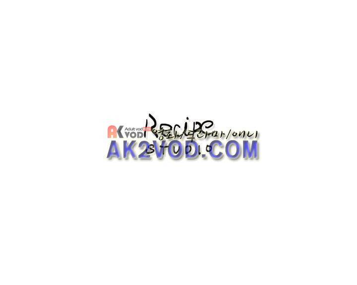 졸업영화 27화 25