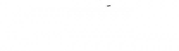 리턴!! 40화 - page (40) 5