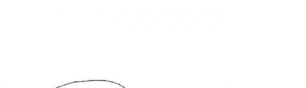 리턴!! 40화 - page (40) 23