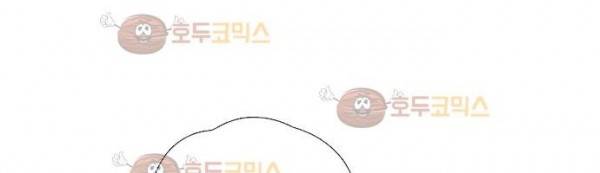 리턴!! 40화 - page (40) 27