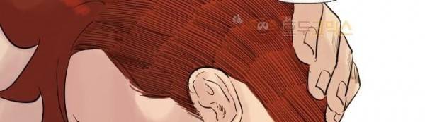 리턴!! 40화 - page (40) 30