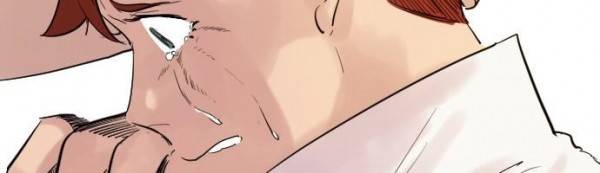 리턴!! 40화 - page (40) 31