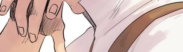 리턴!! 40화 - page (40) 32