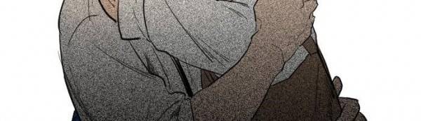 리턴!! 40화 - page (40) 45