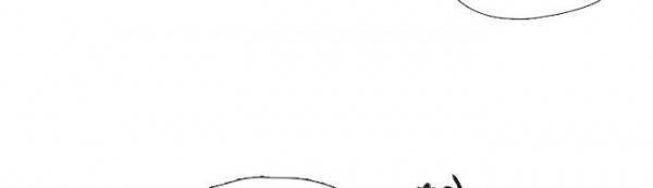 리턴!! 40화 - page (40) 55