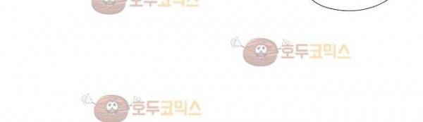 리턴!! 40화 - page (40) 58