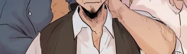리턴!! 40화 - page (40) 62