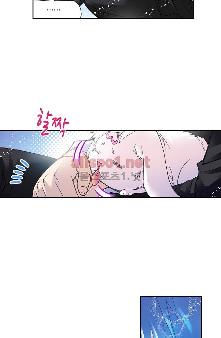 엘피스 전기: SOUL LAND 268화 43