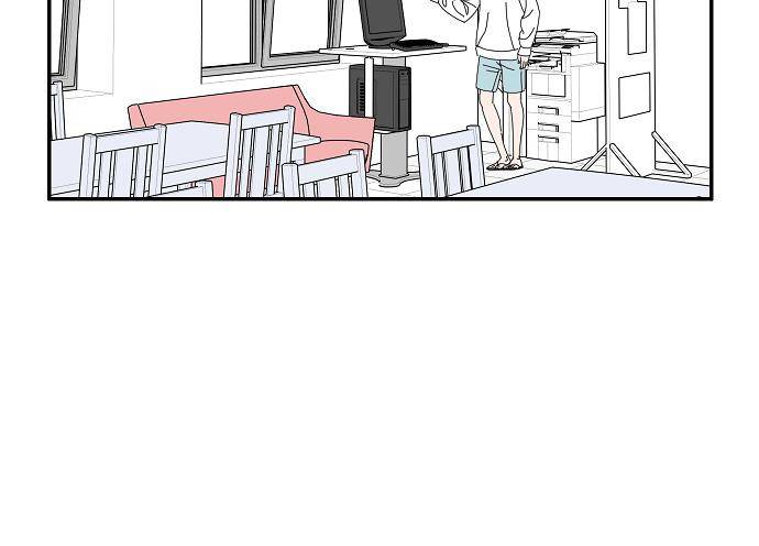 아무것도 하고 싶지 않아 17화 5