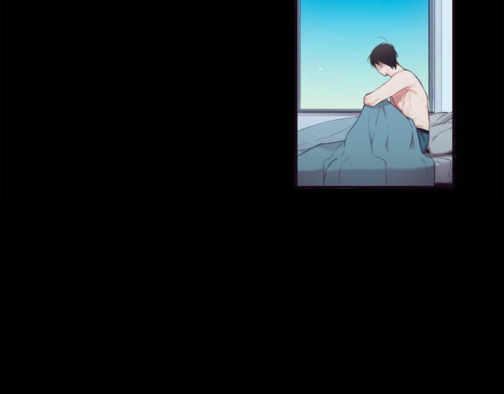 천계지부 로망컴퍼니 50화 2부 23 - 밤의 침묵이 멎을 때까지 6