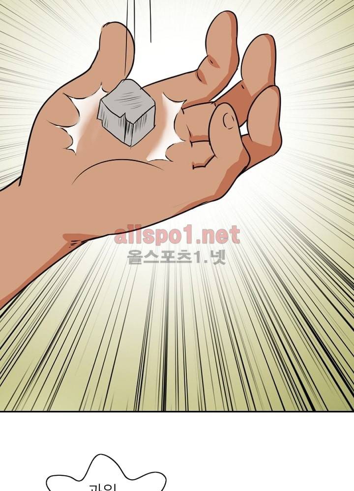 정령사: 나타르 전기 13화 40
