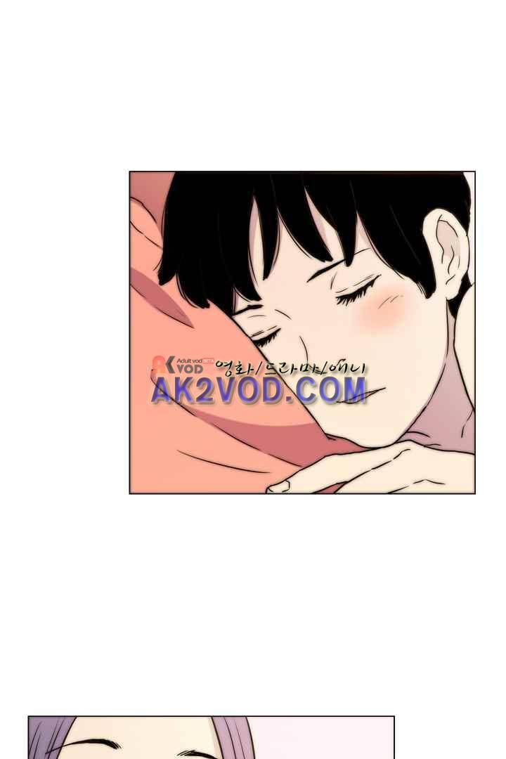 욕망의 방향 26화 4