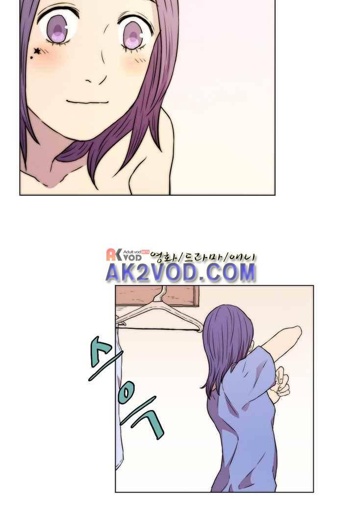 욕망의 방향 26화 5