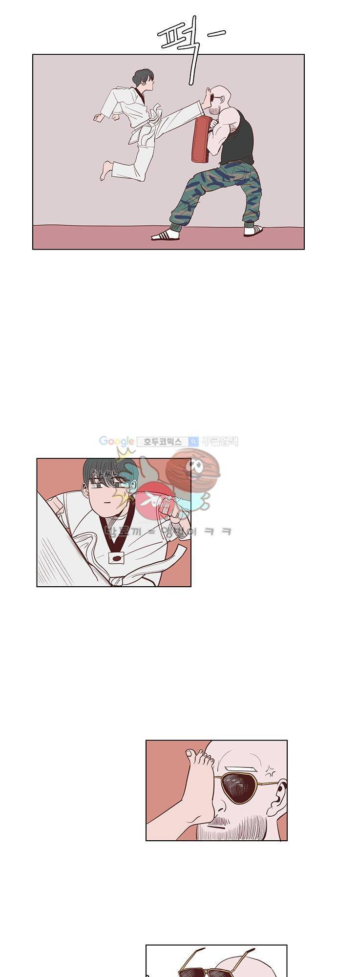 순덕리 시크릿 7화 8